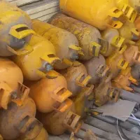 کپسول وپیک نیک