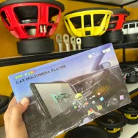 فروش مانیتور اندروید اقساطی با چک|قطعات یدکی و لوازم جانبی|آزادشهر, |دیوار