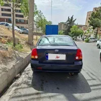 فروش
