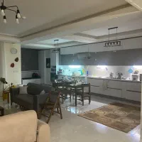 آپارتمان ۱۷۰ متر/ خیابان صبا/ دو کله/ معاوضه