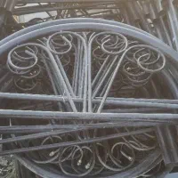 تخت دوطبقه دست دوم نو