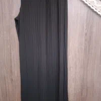 شلوار زنانه