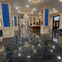 رحیم-قربانی-پروژه-لوکس-رونیکا-پالاس-تهرانسر