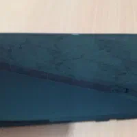 POCO X7 PRO  256 RAM8|موبایل|قرچک, داوود آباد|دیوار