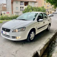 رانا مدل ۹۶|خودرو سواری و وانت|گرگان, |دیوار