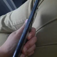 گوشی honor x9b|موبایل|تهران, امام حسین|دیوار