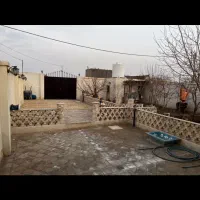 خونه باغ فاز۲جاده گازباکنتوربرق کوچه ابوالفظل