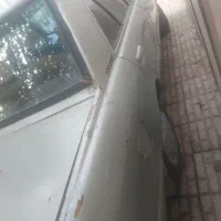 خودرو تویوتا کارینا|خودرو سواری و وانت|سمیرم, |دیوار