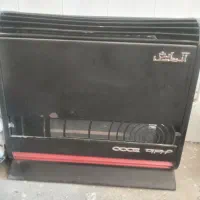 بخاری آزمایش|بخاری، هیتر، شومینه|تاکستان, |دیوار