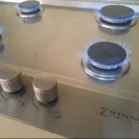 تعمیرآبگرمکنبخاریاجاقکازشیرآلات|خدمات پیشه و مهارت|قزوین, |دیوار