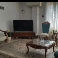 ویلایی ۱۳۰متری منظره کوه و جنگل در ساداتشهر|اجارهٔ خانه و ویلا|رامسر, |دیوار