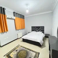 اجاره روزانه/هفتگی/ماهانه آپارتمان ۱۱۰ متری|اجارهٔ کوتاه‌مدت آپارتمان و سوئیت|رودهن, |دیوار