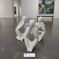 مجسمه های سنگ مصنوعی