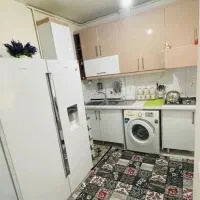 آپارتمان ۶۲ متری /سند/ سنگ فرش شهرداری|فروش آپارتمان|رشت, بازار|دیوار