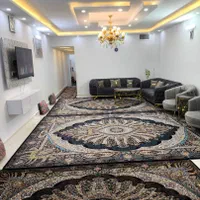 آپارتمان سیدی ۱۱۰ متر ۲خواب|فروش آپارتمان|مشهد, شهرک بهارستان|دیوار