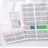 فروش-2-قطعه-زمین-طرح-ولایت