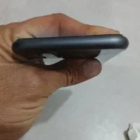 آیفون ۱۱