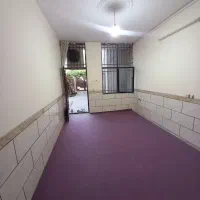 جمهوری امیر کبیر باغ بهرامی