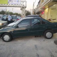 آردی سالم سالم|خودرو سواری و وانت|گلستان (تهران), |دیوار