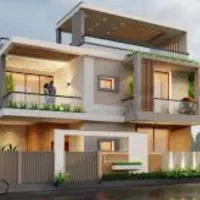 150متر-3خواب-فول-امکانات-با-طراحی-بی-نظیر