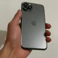 Apple11pro|موبایل|نیشابور, شریعتی|دیوار