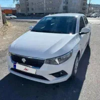 تارا 6 دنده V1P صفر و خشک 1404