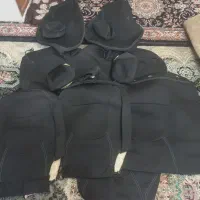 روکش صندلی