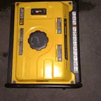 موتور Ratoo1500