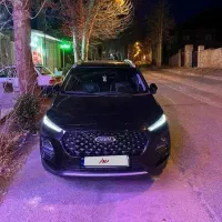 Mvm x22 pro اتومات فول