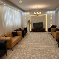 اجاره آپارتمان تمیز و شیک در مرکز و غرب تهران|اجارهٔ کوتاهمدت آپارتمان و سوئیت|تهران, صادقیه|دیوار