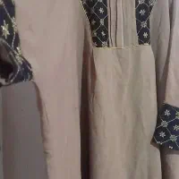 مانتو عبا|لباس|مشهد, شهید معقول|دیوار