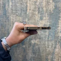 13promax بسیار تمیز|موبایل|اصفهان, جلفا|دیوار