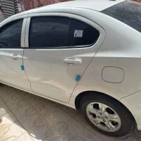 فروش خودرو شاهین G