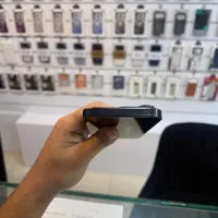 iPhone 16 pro 256 black|موبایل|تهران, جردن|دیوار