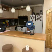80متر-اپارتمان-خوش-نقشه-ابتدای-صیاد-مترو