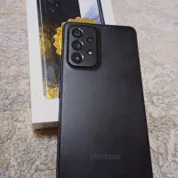 سامسونگ a53 5G 256