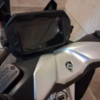 موتور صفر مدل بلنتاRT2