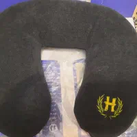 بالش گردنی کمند