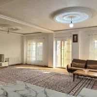 اجاره ویلا آپارتمان|اجارهٔ کوتاه‌مدت آپارتمان و سوئیت|کلاچای, |دیوار