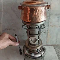 والر و قلفت مسی