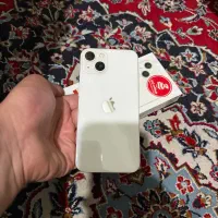 ایفون ۱۳ نرمال