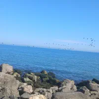 سفر به شمال کشور