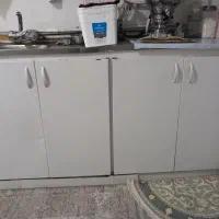 درکابینت|مصالح و تجهیزات ساختمان|تربت‌حیدریه, داروپخش|دیوار