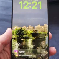 ۱۵ پرومکس ۲۵۶ دوسیم m