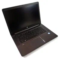 Hp Zbook Studio G3 Core i7