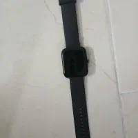 ساعت هوشمند