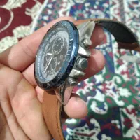 ساعت|موبایل|مشهد, دوست آباد|دیوار