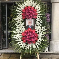 مرکز پخش تخصصی تاج گل در کرج و تهران|گل و گیاه طبیعی|کرج, گوهردشت|دیوار