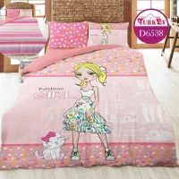 روتختی بچه گانه، نوجوان|سرویس روتختی|محمدشهر, محمدشهر|دیوار