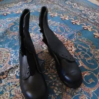 پوتین بهمن سایز ۴۷